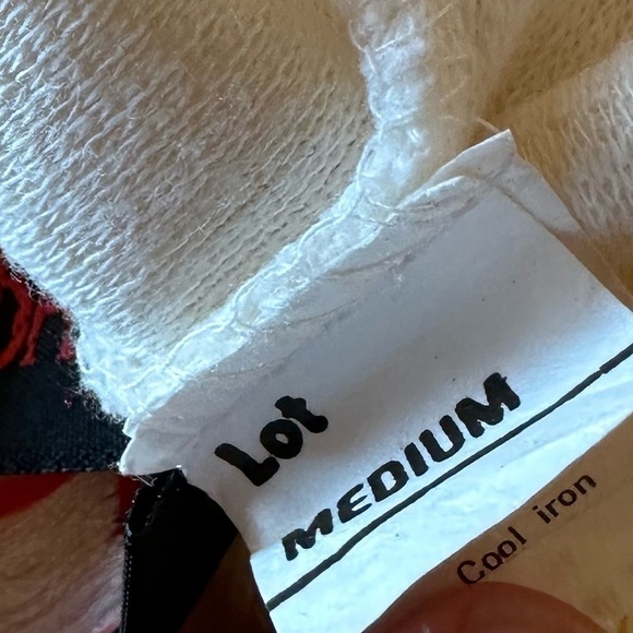 Joe‎ Benbassett Women’s Skirt Size Medium - Cream - Picture 2 of 4